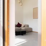 Bergblick Holiday home *