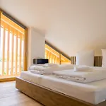 Bergblick Holiday home Bayrischzell