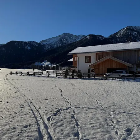 Bergblick Casa vacanze Bayrischzell